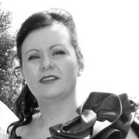 Frances Jauch