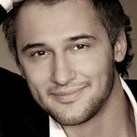 Konstantin Spichkin