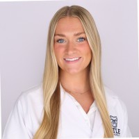 Megan Vanvalkenburgh