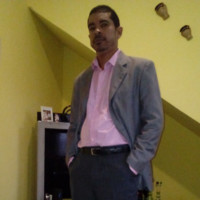 Acilino Freitas