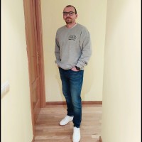 Adrian Ghe. Cocirca