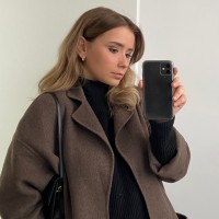 Sabrina Ritter