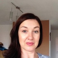 Jana Bartakovicova