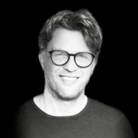 Dr Jens Unger