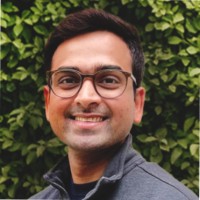 Nemi Shah, P.Eng.