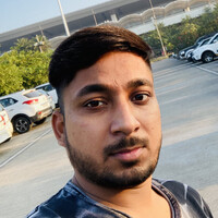 Vishnu Nath