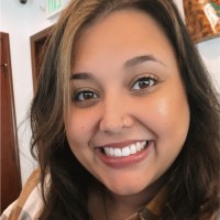Kara Pacheco