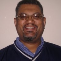 Bernard Parker