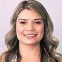 Danielle Lynch