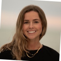 Carolyn O'Hara
