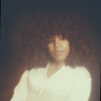 Alexus Milons