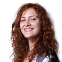 Sophie Loonen