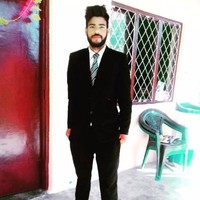 Neeraj Bhai