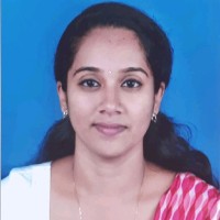 Divya Sreenath
