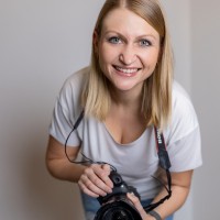 Christina Vogt