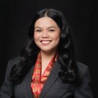Alyssa Kyle Cañete
