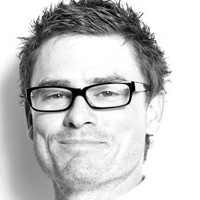 Rory Fitzgerald