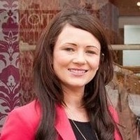 Naomi Henry-Smith
