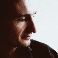 Stephen Green
