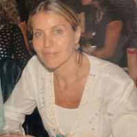 Maria del Carmen Quinta Zapater