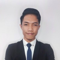 Muhammad Faris Zamri
