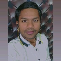 Suraj Sharma