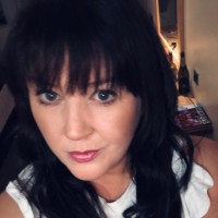 Leisa Watson