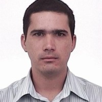 Rodrigo Briata