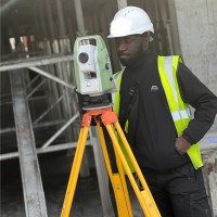 Mario Owusu