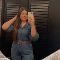 Suzanne De Oliveira