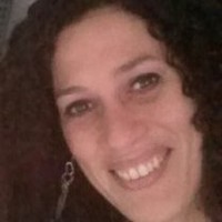 Danielle Beaudoin