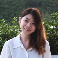 Chang Lai Ting