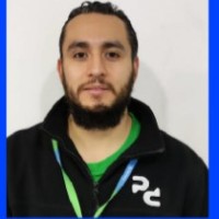 Diego Reyes Fuentes