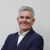 Jose Antonio Suazo Bellacci