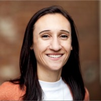 Emily Belsito, Ph.D., Lpc, Ncc