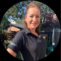 Audrey Monnier