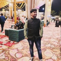Aman Madan