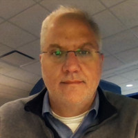 Michael Andry