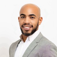 Dwayne Grant