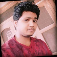 Aditya Kumar