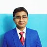 Vijay Kumar