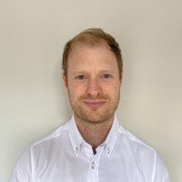 Matthew Loughran