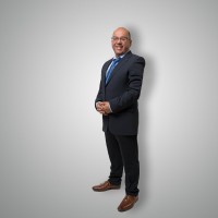 Ofer Assis עופר עסיס