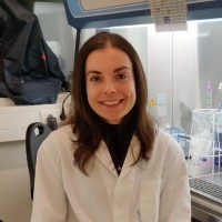 Tania Fowke, Phd