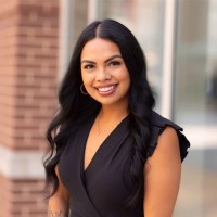 Jazmin Olivares Cook