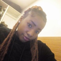 Lilian Igbonoba