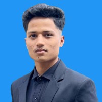 Mahammad Faizal