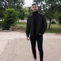 Ahmed Sobhi