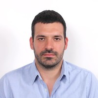 Nikola Sekulic