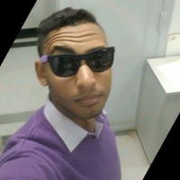 Mohy Eldin